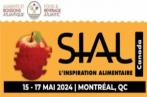 CCIS : Mission d’affaires au Salon SIAL Canada, du 14 au 18 mai 2024