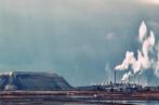 SIAPE : Arrêt immédiat de l’activité de l’unité de production du triple super phosphate