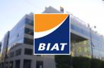 BIAT