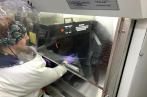 L’éclairage UV-C capable de désactiver le virus responsable du COVID-19