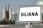 Siliana