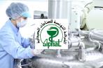SIPHAT : un comité chargé d’élaborer un plan de sauvetage