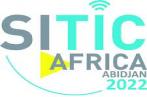    CEPEX : la 6ème édition du SITIC AFRICA se tiendra du 30 mai au 1er juin à Abidjan