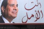 Egypte :