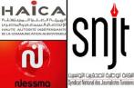 Nessma