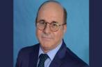  Vers la mise en place d'une nouvelle vision sur le tourisme durable, innovateur et responsable 
