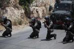 Gaza: