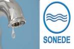 SONEDE