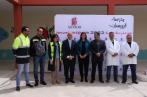 Sotacib-Kairouan lance l'action 