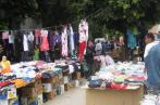 Sousse: