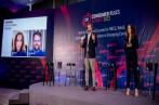 Une startup tunisienne remporte  à Zagreb le concours 