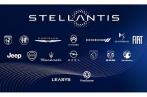 Stellantis