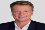 Stéphane Varret nommé Directeur Général d’Orange Tunisie