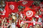 Tunisiens