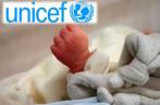 L'Unicef