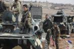 Syrie
