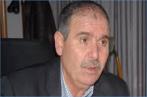 Tabboubi rassurant: