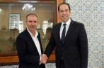 Tunisie :