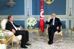 Essebsi