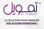 Tamweel by Tasweeq, le programme novateur de soutien financier