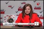 Tasnim