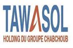 Démarrage des négociations autour des titres de la société Tawasol Group Holding