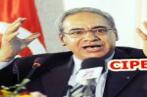 Solidité financière : le tableau sombre de la Tunisie