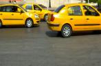 800 permis de taxi confisqués seront redistribués sur le Grand Tunis />   </div>
<h3 class=