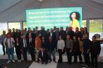 Teleperformance Tunisie-UGTT : protocole d’accord portant sur les négociations sociales pour la période biennale (2019/2020)