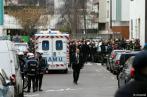 Attentats