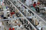 Textile-