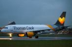  Thomas Cook va reprendre la programmation de la destination Sousse-El Kantaoui