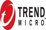 Trend Micro nommé leader de la détection et de la réponse en entreprise 