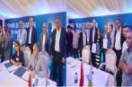 TOPNET signe avec l’UGTT le protocole d’accord portant sur les négociations sociales 