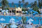 Nabeul-Hammamet : Amélioration des indicateurs touristiques