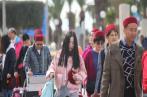 Tunisie: