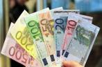 BCT : Les transferts des TRE atteignent 2.390 millions de dinars à fin avril 2024
