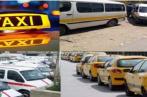 Bizerte: