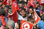 Tunisie:
