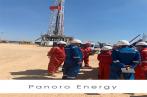 Panoro Energy renforce ses équipes en Tunisie