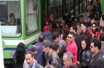 Tunisie: