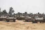Gaza: