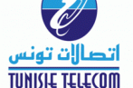   Tunisie Telecom: Avec Oulidha, bénéficiez  de  plein de bonus !