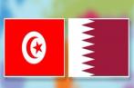 Tunisie-Qatar