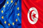 Tunisie-UE: