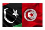Tunisie-Libye
