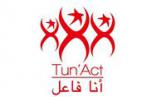  Appel à candidatures pour le 2ème Parlement des Jeunes Tunisiens (29 septembre-03 octobre)