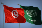 L’Arabie