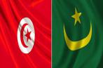 Examen de la coopération tuniso-mauritanienne dans le domaine des Télécoms