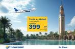 Nouvelair